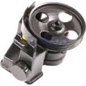 Servo pomp DEPA - PA129