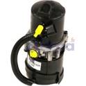 Servo pomp DEPA - PA203