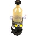 Servo pomp DEPA - PA305