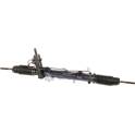 Steering rack DEPA - A1952