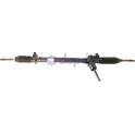 Steering rack DEPA - M2401