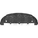 Cache moteur DIEDERICHS - 8016821