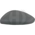 Coque rétroviseur DIEDERICHS - 4227127