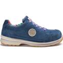 Lady Like Schuh - Meeressamt - T.40 DIKE - 30912.193.40