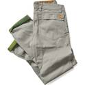 Trousers - sand - TL DIKE - 91221.205.XS