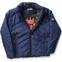 Jacket - powder - TL DIKE - 95223.800.L