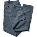 Broek - poederblauw - TL DIKE - 91237.800.L