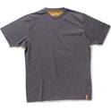 T-shirt - poeder - T.XS DIKE - 92130.800.XS