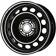nop
