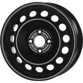 Fälg Distribution Roues - R1-2038