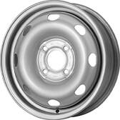 13"-Stahlfelge Distribution Roues - R1-1303