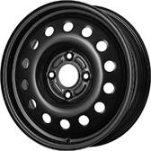 15"-Stahlfelge Distribution Roues - R1-1338