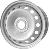 16"-Stahlfelge Distribution Roues - R1-1373