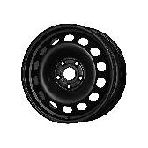 Jante Distribution Roues - R1-1491