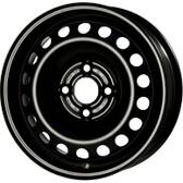 Jante Distribution Roues - R1-1829