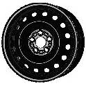 Jante Distribution Roues - R1-1868