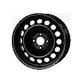 Jante Distribution Roues - R1-1890