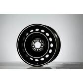llanta de acero de 15" Distribution Roues - R1-1741