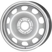 llanta de acero de 16" Distribution Roues - R1-1779