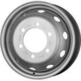 15" steel rim Distribution Roues - R1-1972