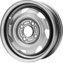 13" steel rim Distribution Roues - R1-917
