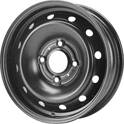 13" steel rim Distribution Roues - R1-933