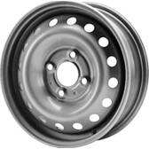 13" steel rim Distribution Roues - R1-950