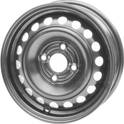 13" steel rim Distribution Roues - R1-965