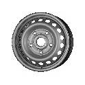 Steel rims Distribution Roues - R1-1864