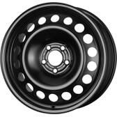 Steel rims Distribution Roues - R1-1983