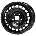 Velg Distribution Roues - R1-1140
