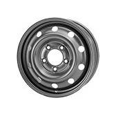 Velg Distribution Roues - R1-1172