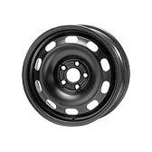 Velg Distribution Roues - R1-1229