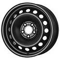 Velg Distribution Roues - R1-1237
