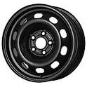 Velg Distribution Roues - R1-1273