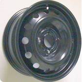 Velg Distribution Roues - R1-1320