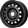 nop
