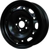 Velg Distribution Roues - R1-1399