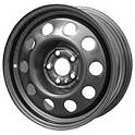 Velg Distribution Roues - R1-1402