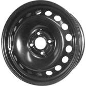 Velg Distribution Roues - R1-1469