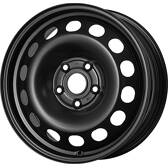 Velg Distribution Roues - R1-1492