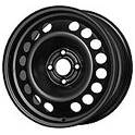 Velg Distribution Roues - R1-1559