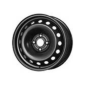 Velg Distribution Roues - R1-1593