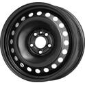 Velg Distribution Roues - R1-1594