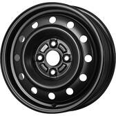 Velg Distribution Roues - R1-1596