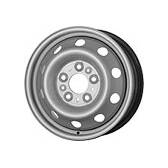 Velg Distribution Roues - R1-1636