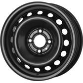 Velg Distribution Roues - R1-1637