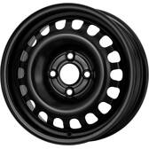 Velg Distribution Roues - R1-1662