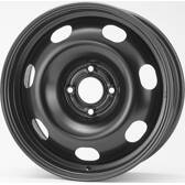 Velg Distribution Roues - R1-1663