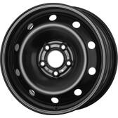 Velg Distribution Roues - R1-1670